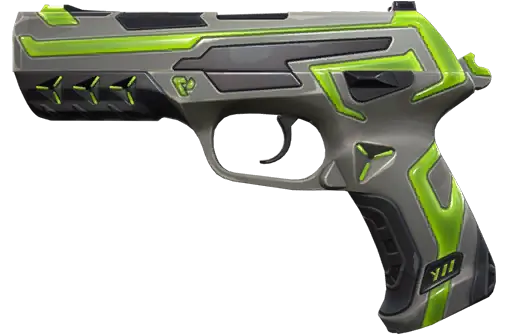 Classic – Superset