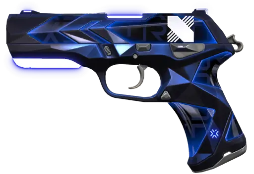 Classic – VCT26 x DRX