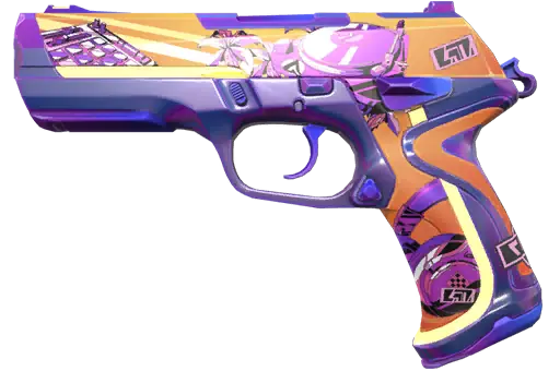 Classic – Tagträume