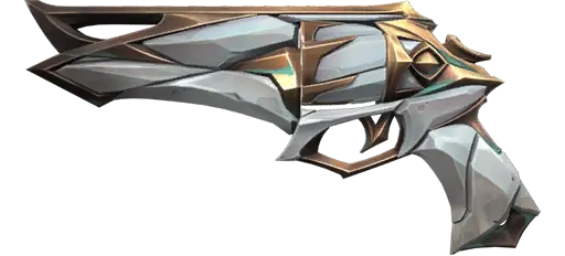 Sheriff "Ключи от Элизия"