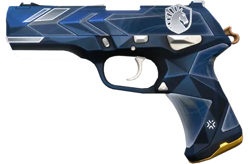 Classic – VCT x TL