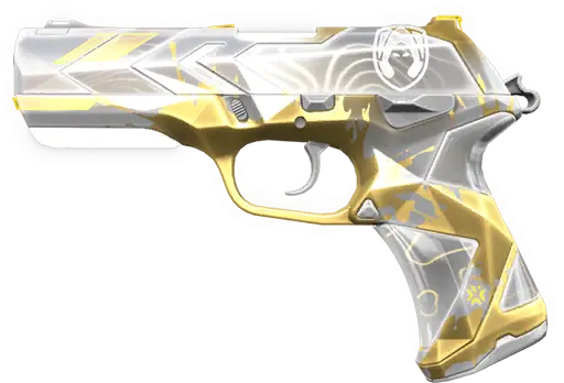 Classic – VCT25 x TH