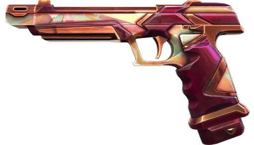Bandit "Визг шин"