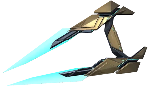 Bio-Harvester – Araxys