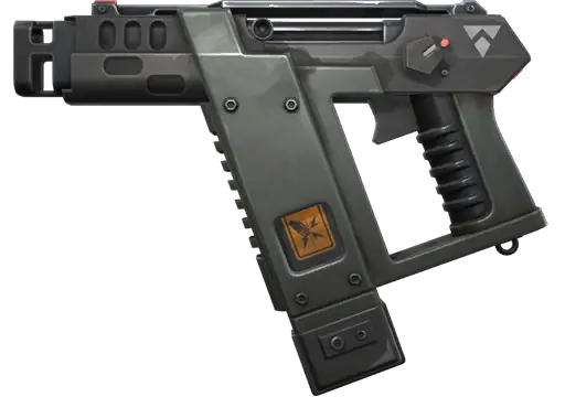 Uzaylı Avcısı Frenzy