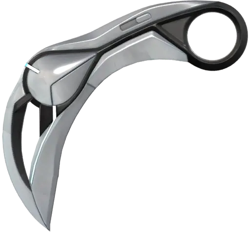 Karambit – Ion
