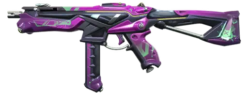 Ponçik Ecel Stinger