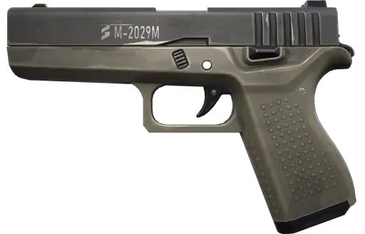 Classic – Schwarz.Markt