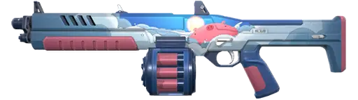 Judge (Cochon divin)