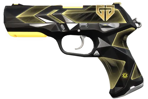 Classic – VCT26 x GEN