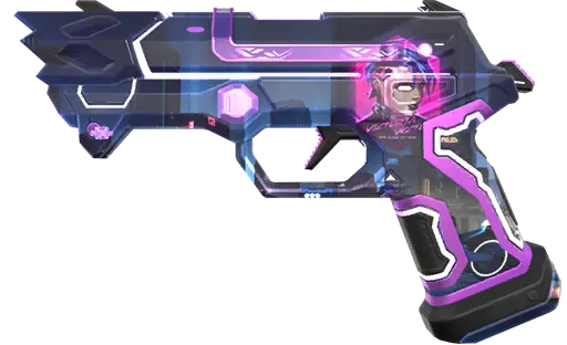 Classic – Neonnächte