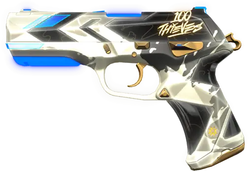 Classic – VCT25 x 100T