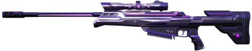 Operator (Enchevêtrement)