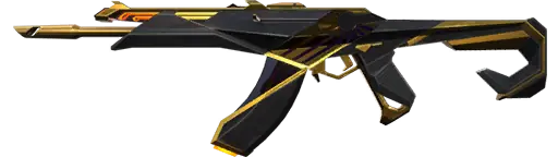 Vandal Champions 2023