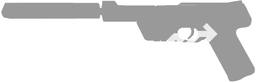 Skin favori aléatoire