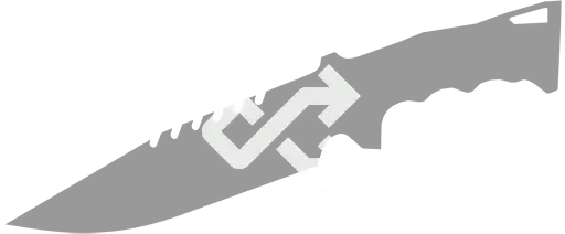 Zufälliger Lieblingsskin