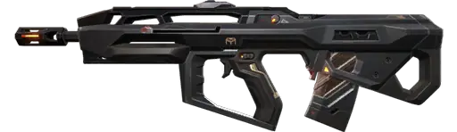 Bulldog Straży Fazowej