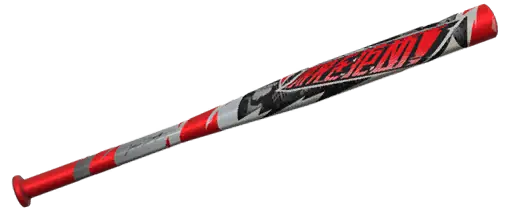 Schläger – KEINE GRENZEN