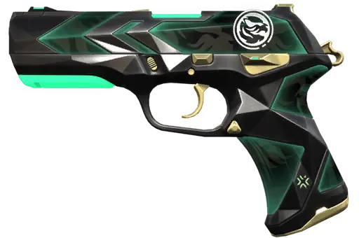 Classic – VCT26 x TEC