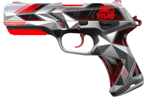 Classic – VCT x TYL