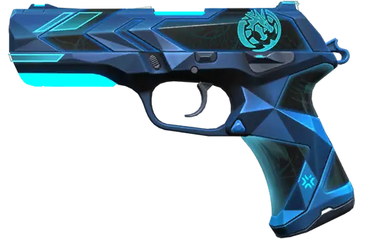 Classic – VCT x LEV