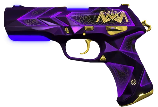 Classic – VCT26 x NOVA