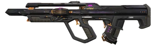 Bulldog Preludium do Chaosu