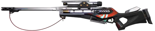 Holo Meridyen Operator