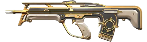 Bulldog Arystokratyczny