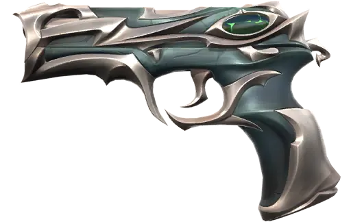 Classic – Verlassen