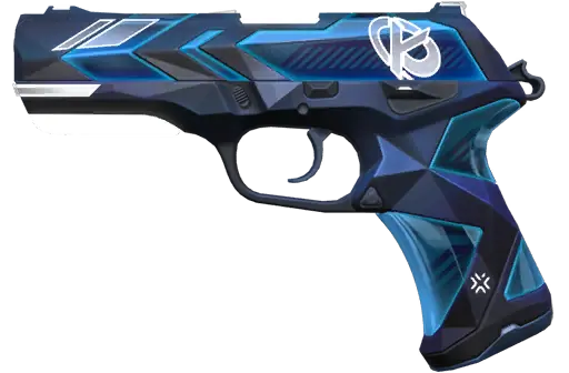 Classic – VCT x KC