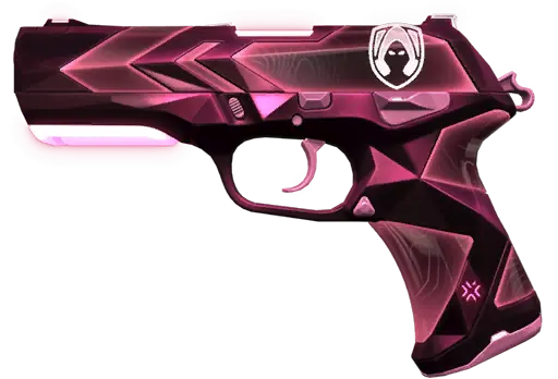 Classic – VCT26 x TH