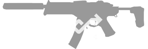 Rasgele Favori Kaplama