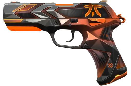 Classic – VCT x FNC