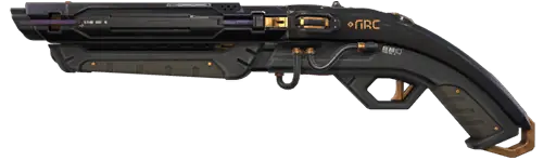 Kaosun Başlangıcı Shorty