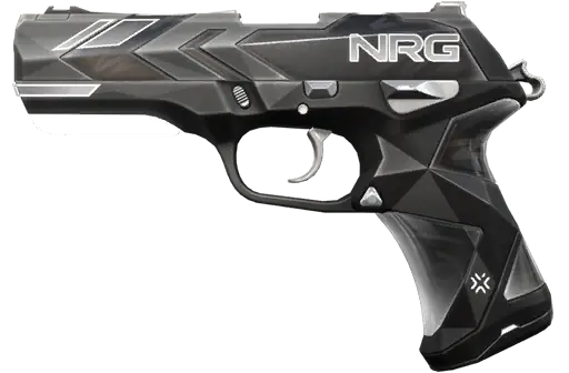 Classic – VCT x NRG 