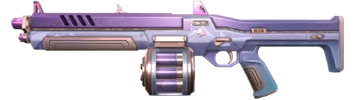 Judge (Scintillement)