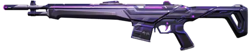 Sarmaş Dolaş Guardian