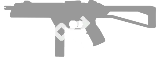 Rasgele Favori Kaplama