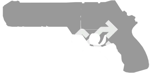 Diseño favorito aleatorio