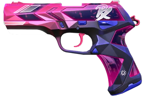 Classic – VCT x PRX