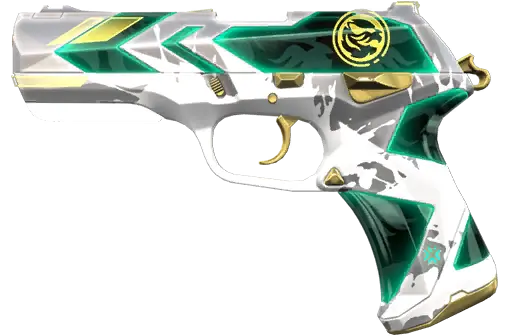 Classic – VCT25 x TEC