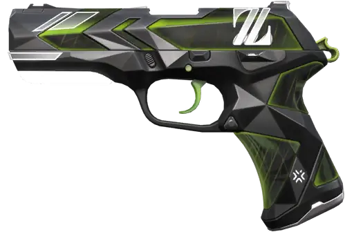 Classic – VCT x ZETA