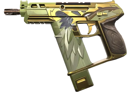 KESKİN KANAT FRENZY