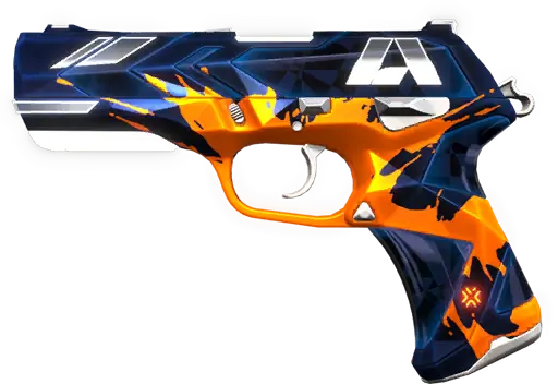 Classic – VCT25 x APK