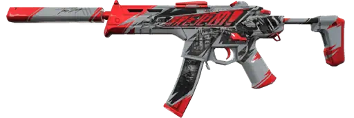 DOLUDİZGİN Spectre