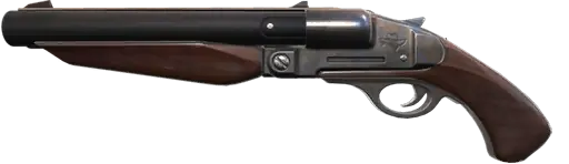 Shorty – Neue Grenzen
