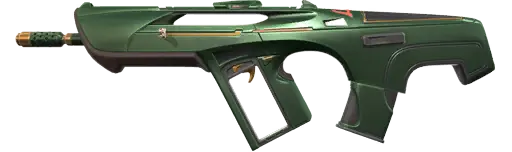 Bulldog Nieskończoności