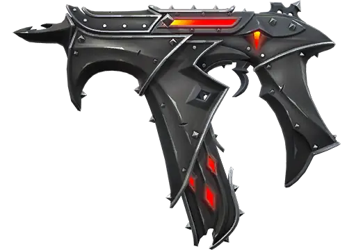 Kor Silahşor Frenzy