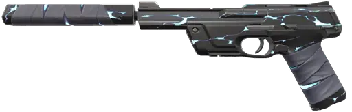 Ghost (Étouffeur d'âmes)